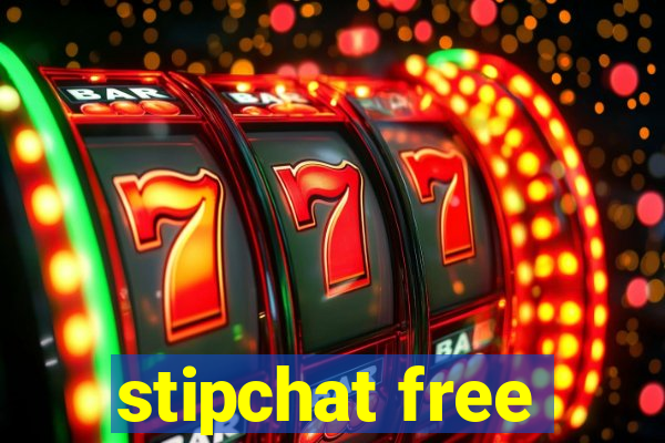 stipchat free